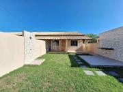 Casa / Sobrado para Venda em Araruama/RJ Praia Seca 2...