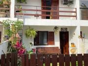 Casa / Sobrado para Venda em Araruama/RJ Praia Seca 2...