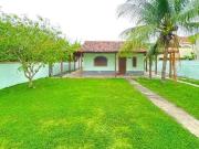Casa / Sobrado para Venda em Araruama/RJ Praia Seca 2...