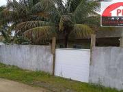 Casa / Sobrado para Venda em Araruama/RJ Praia Seca 2...