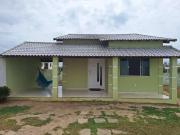 Casa / Sobrado para Venda em Araruama/RJ Praia Seca 2...