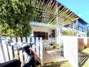 Casa / Sobrado para Venda em Araruama/RJ Praia Seca 2...