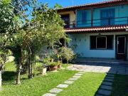 Casa / Sobrado para Venda em Araruama/RJ Praia Seca 2...