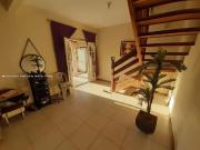 Casa / Sobrado para Venda em Araruama/RJ Praia Seca 2...