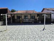 Casa / Sobrado para Venda em Araruama/RJ Praia Seca 2...