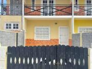 Casa / Sobrado para Venda em Araruama/RJ Praia Seca 2...