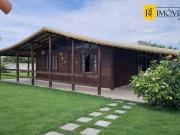 Casa / Sobrado para Venda em Araruama/RJ Praia Seca 2...