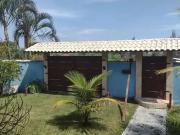 Casa / Sobrado para Venda em Araruama/RJ Praia Seca 2...