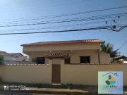 Casa / Sobrado para Venda em Araruama/RJ Praia Seca 2...