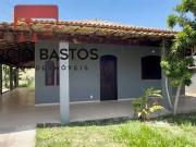 Casa / Sobrado para Venda em Araruama/RJ Praia Seca 2...