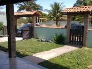 Casa / Sobrado para Venda em Araruama/RJ Praia Seca 2...