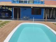 Casa / Sobrado para Venda em Araruama/RJ Praia Seca 2...