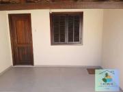 Casa / Sobrado para Venda em Araruama/RJ Praia Seca 2... Casa / Sobrado para Venda em Araruama/RJ Praia Seca 2...