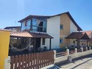 Casa / Sobrado para Venda em Araruama/RJ Praia Seca 2...