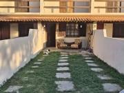 Casa / Sobrado para Venda em Araruama/RJ Praia Seca 2...