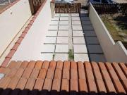 Casa / Sobrado para Venda em Araruama/RJ Praia Seca 2...