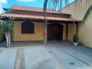 Casa / Sobrado para Venda em Araruama/RJ Praia Seca 2...