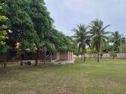 Casa / Sobrado para Venda em Araruama/RJ Praia Seca 3...