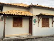 Casa / Sobrado para Venda em Araruama/RJ Praia Seca 3... Casa / Sobrado para Venda em Araruama/RJ Praia Seca 3...