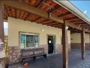 Casa / Sobrado para Venda em Araruama/RJ Praia Seca 3...