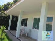 Casa / Sobrado para Venda em Araruama/RJ Praia Seca 3...