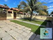 Casa / Sobrado para Venda em Araruama/RJ Praia Seca 3...
