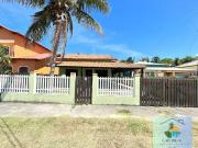 Casa / Sobrado para Venda em Araruama/RJ Praia Seca 3...