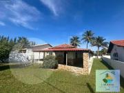 Casa / Sobrado para Venda em Araruama/RJ Praia Seca 3... Casa / Sobrado para Venda em Araruama/RJ Praia Seca 3...