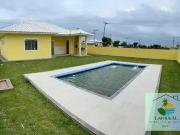 Casa / Sobrado para Venda em Araruama/RJ Praia Seca 3...