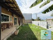 Casa / Sobrado para Venda em Araruama/RJ Praia Seca 3...