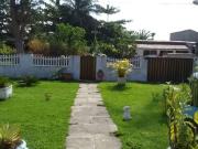 Casa / Sobrado para Venda em Araruama/RJ Praia Seca 3...
