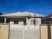 Casa / Sobrado para Venda em Araruama/RJ Praia Seca 3...