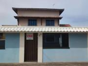 Casa / Sobrado para Venda em Araruama/RJ Praia Seca 3...