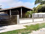 Casa / Sobrado para Venda em Araruama/RJ Praia Seca 3...