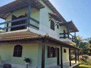 Casa / Sobrado para Venda em Araruama/RJ Praia Seca 3...
