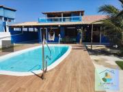 Casa / Sobrado para Venda em Araruama/RJ Praia Seca 3... Casa / Sobrado para Venda em Araruama/RJ Praia Seca 3...