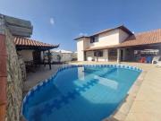 Casa / Sobrado para Venda em Araruama/RJ Praia Seca 3...