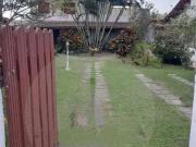 Casa / Sobrado para Venda em Araruama/RJ Praia Seca 3...