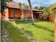 Casa / Sobrado para Venda em Araruama/RJ Praia Seca 3...