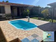 Casa / Sobrado para Venda em Araruama/RJ Praia Seca 3...