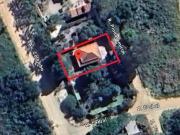 Casa / Sobrado para Venda em Araruama/RJ Praia Seca 3...