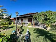 Casa / Sobrado para Venda em Araruama/RJ Praia Seca 3...