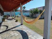 Casa / Sobrado para Venda em Araruama/RJ Praia Seca 3...