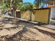 Casa / Sobrado para Venda em Araruama/RJ Praia Seca 3... Casa / Sobrado para Venda em Araruama/RJ Praia Seca 3...