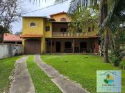 Casa / Sobrado para Venda em Araruama/RJ Praia Seca 3...