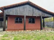 Casa / Sobrado para Venda em Araruama/RJ Praia Seca 3...