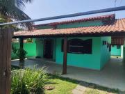 Casa / Sobrado para Venda em Araruama/RJ Praia Seca 3...