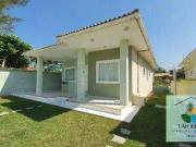 Casa / Sobrado para Venda em Araruama/RJ Praia Seca 3...
