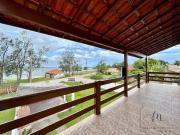 Casa / Sobrado para Venda em Araruama/RJ Praia Seca 3... Casa / Sobrado para Venda em Araruama/RJ Praia Seca 3...