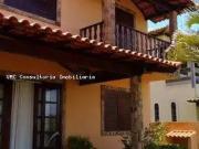 Casa / Sobrado para Venda em Araruama/RJ Praia Seca 3... Casa / Sobrado para Venda em Araruama/RJ Praia Seca 3...
